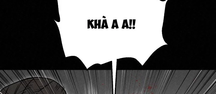 Hắc Bạch Hồ Ly Độc Tâm Côn Luân Kiếm Tuyến Bạch Bệnh Chi Chủ Chapter 46 - 8