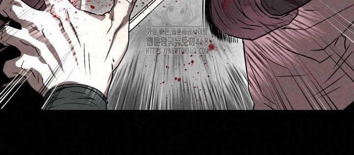 Hắc Bạch Hồ Ly Độc Tâm Côn Luân Kiếm Tuyến Bạch Bệnh Chi Chủ Chapter 46 - 12