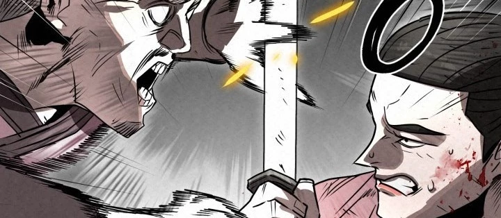 Hắc Bạch Hồ Ly Độc Tâm Côn Luân Kiếm Tuyến Bạch Bệnh Chi Chủ Chapter 46 - 14
