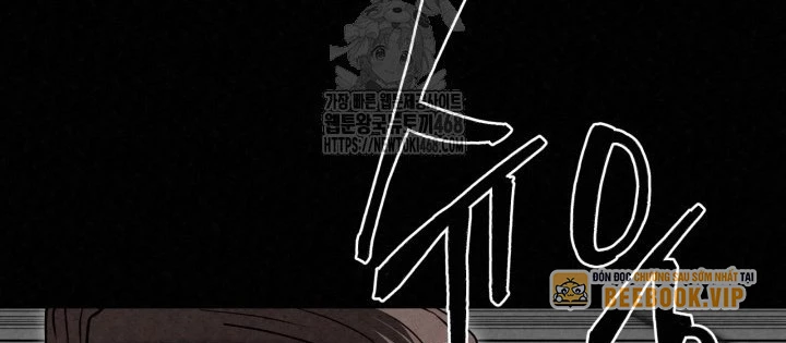 Hắc Bạch Hồ Ly Độc Tâm Côn Luân Kiếm Tuyến Bạch Bệnh Chi Chủ Chapter 46 - 20