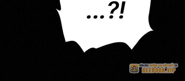 Hắc Bạch Hồ Ly Độc Tâm Côn Luân Kiếm Tuyến Bạch Bệnh Chi Chủ Chapter 46 - 40