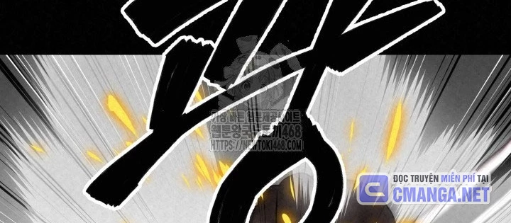 Hắc Bạch Hồ Ly Độc Tâm Côn Luân Kiếm Tuyến Bạch Bệnh Chi Chủ Chapter 46 - 50