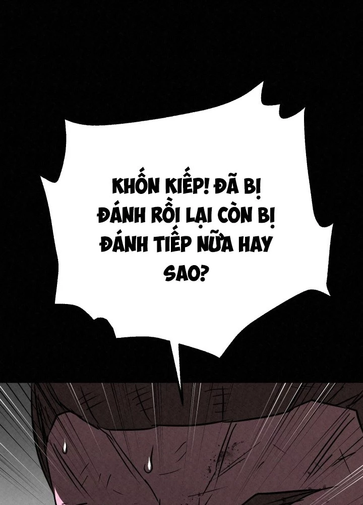 Hắc Bạch Hồ Ly Độc Tâm Côn Luân Kiếm Tuyến Bạch Bệnh Chi Chủ Chapter 46 - 65