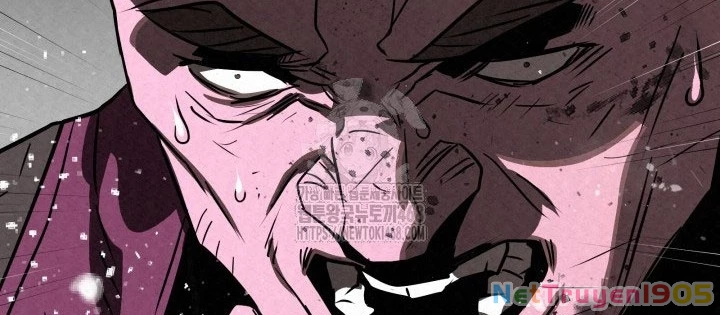 Hắc Bạch Hồ Ly Độc Tâm Côn Luân Kiếm Tuyến Bạch Bệnh Chi Chủ Chapter 46 - 66