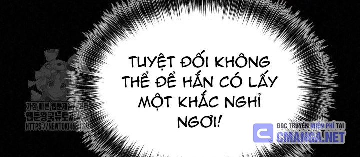 Hắc Bạch Hồ Ly Độc Tâm Côn Luân Kiếm Tuyến Bạch Bệnh Chi Chủ Chapter 46 - 70
