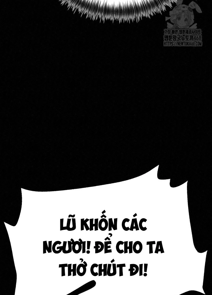 Hắc Bạch Hồ Ly Độc Tâm Côn Luân Kiếm Tuyến Bạch Bệnh Chi Chủ Chapter 46 - 71