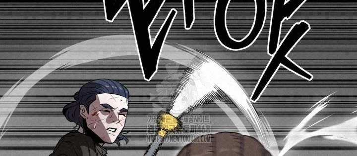Hắc Bạch Hồ Ly Độc Tâm Côn Luân Kiếm Tuyến Bạch Bệnh Chi Chủ Chapter 46 - 86