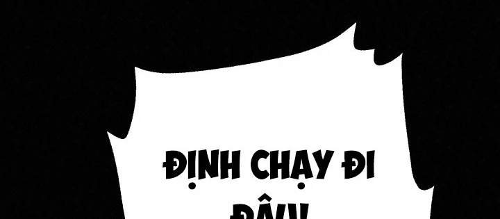 Hắc Bạch Hồ Ly Độc Tâm Côn Luân Kiếm Tuyến Bạch Bệnh Chi Chủ Chapter 46 - 88