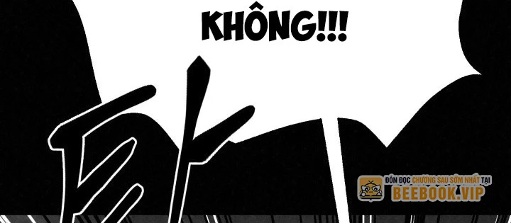 Hắc Bạch Hồ Ly Độc Tâm Côn Luân Kiếm Tuyến Bạch Bệnh Chi Chủ Chapter 46 - 100