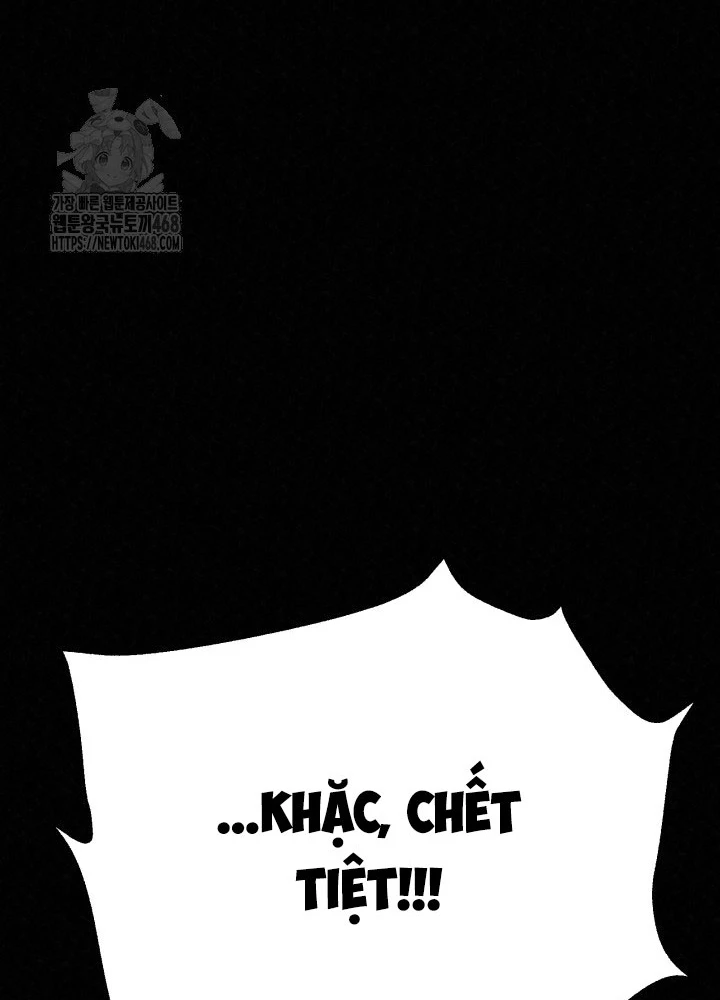 Hắc Bạch Hồ Ly Độc Tâm Côn Luân Kiếm Tuyến Bạch Bệnh Chi Chủ Chapter 46 - 111