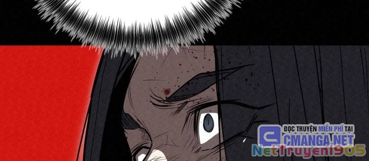 Hắc Bạch Hồ Ly Độc Tâm Côn Luân Kiếm Tuyến Bạch Bệnh Chi Chủ Chapter 46 - 130