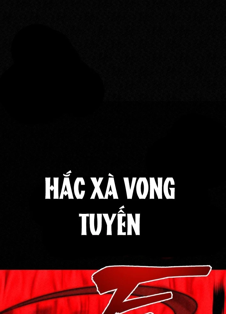 Hắc Bạch Hồ Ly Độc Tâm Côn Luân Kiếm Tuyến Bạch Bệnh Chi Chủ Chapter 46 - 139