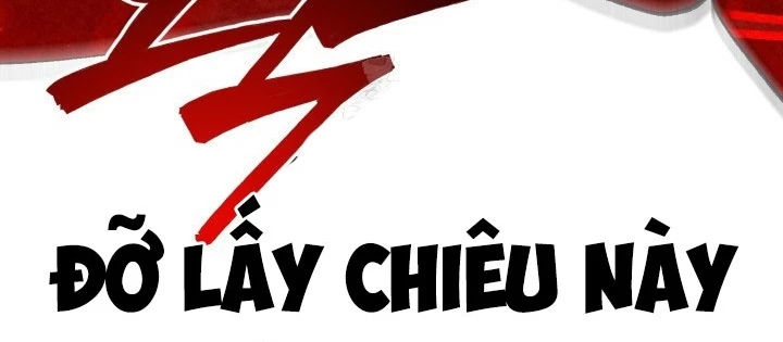 Hắc Bạch Hồ Ly Độc Tâm Côn Luân Kiếm Tuyến Bạch Bệnh Chi Chủ Chapter 46 - 142