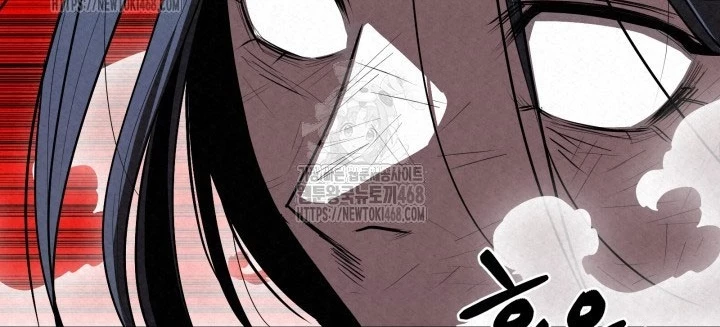 Hắc Bạch Hồ Ly Độc Tâm Côn Luân Kiếm Tuyến Bạch Bệnh Chi Chủ Chapter 46 - 144