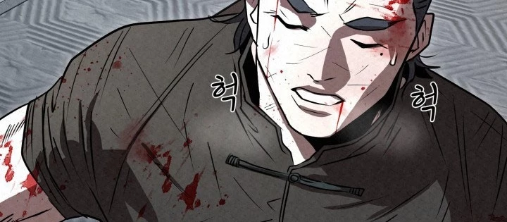 Hắc Bạch Hồ Ly Độc Tâm Côn Luân Kiếm Tuyến Bạch Bệnh Chi Chủ Chapter 46 - 178