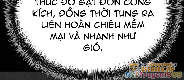 Hắc Bạch Hồ Ly Độc Tâm Côn Luân Kiếm Tuyến Bạch Bệnh Chi Chủ Chapter 46 - 180