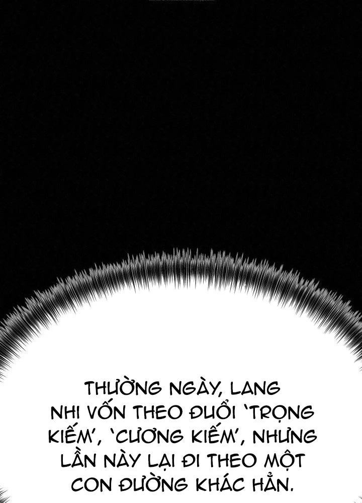 Hắc Bạch Hồ Ly Độc Tâm Côn Luân Kiếm Tuyến Bạch Bệnh Chi Chủ Chapter 46 - 183