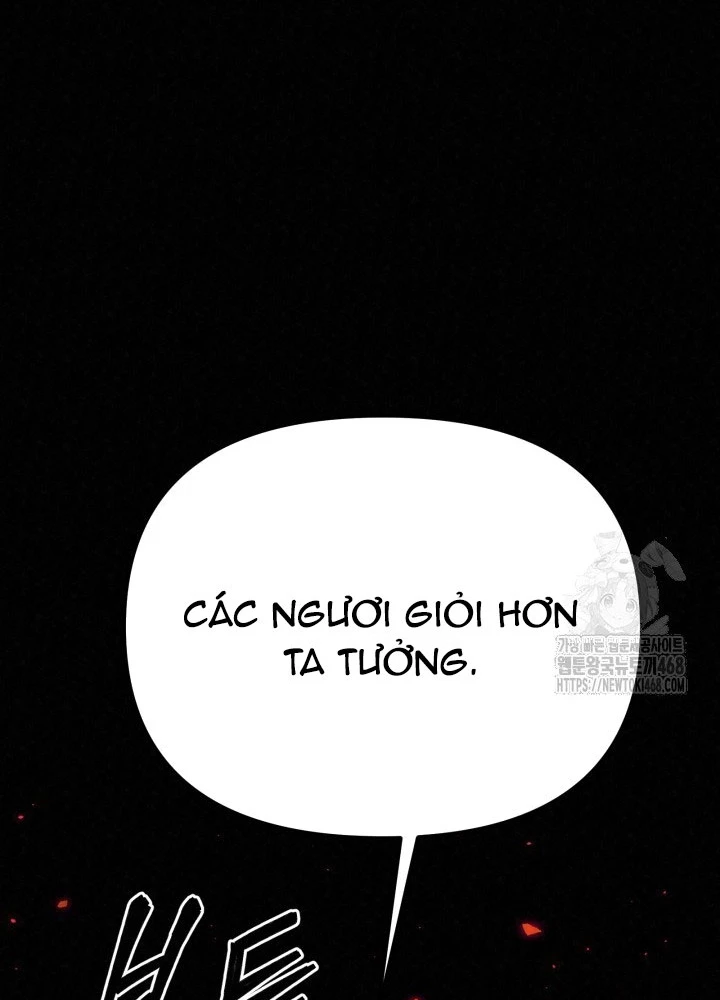 Hắc Bạch Hồ Ly Độc Tâm Côn Luân Kiếm Tuyến Bạch Bệnh Chi Chủ Chapter 46 - 197