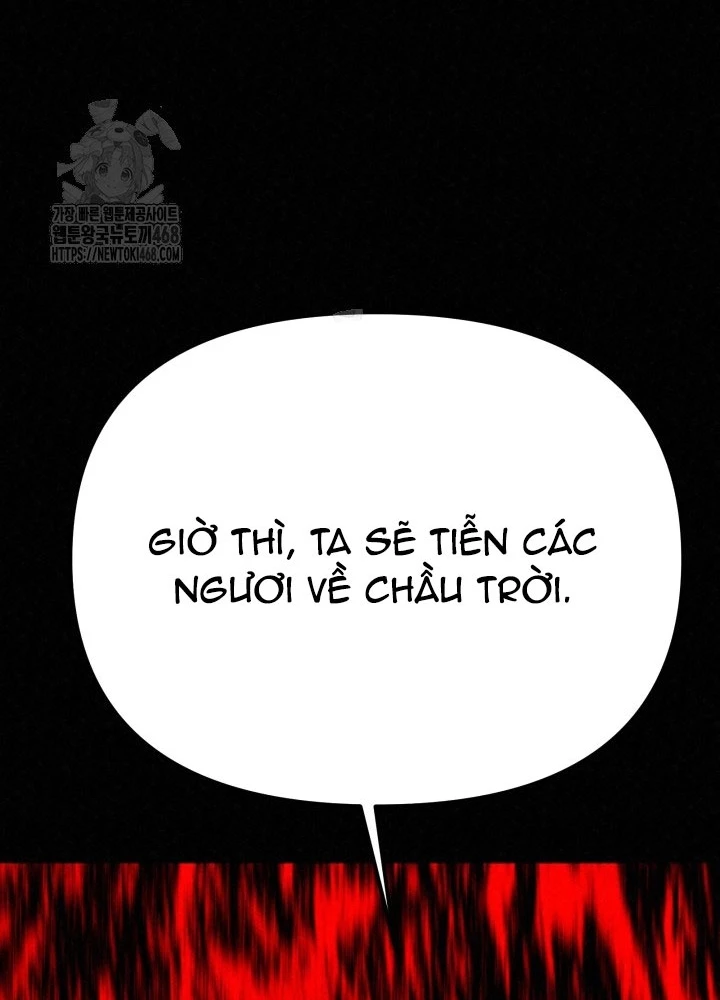 Hắc Bạch Hồ Ly Độc Tâm Côn Luân Kiếm Tuyến Bạch Bệnh Chi Chủ Chapter 46 - 201