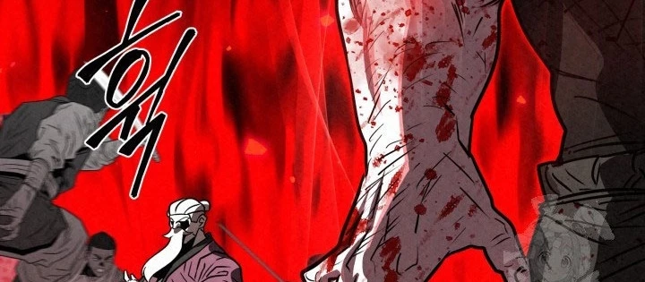 Hắc Bạch Hồ Ly Độc Tâm Côn Luân Kiếm Tuyến Bạch Bệnh Chi Chủ Chapter 46 - 214