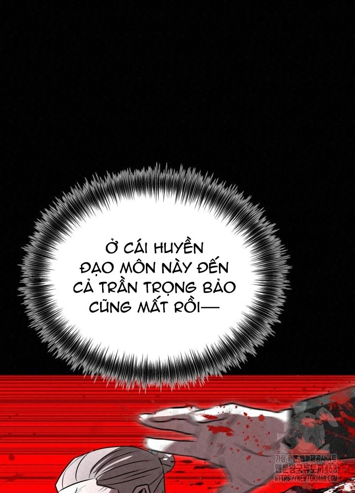 Hắc Bạch Hồ Ly Độc Tâm Côn Luân Kiếm Tuyến Bạch Bệnh Chi Chủ Chapter 46 - 225