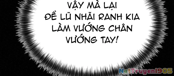 Hắc Bạch Hồ Ly Độc Tâm Côn Luân Kiếm Tuyến Bạch Bệnh Chi Chủ Chapter 46 - 228