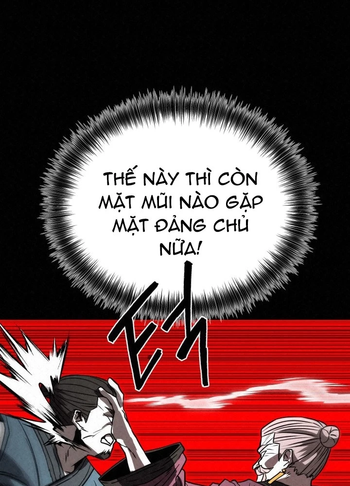 Hắc Bạch Hồ Ly Độc Tâm Côn Luân Kiếm Tuyến Bạch Bệnh Chi Chủ Chapter 46 - 231