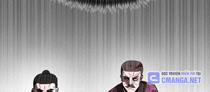 Hắc Bạch Hồ Ly Độc Tâm Côn Luân Kiếm Tuyến Bạch Bệnh Chi Chủ Chapter 46 - 238
