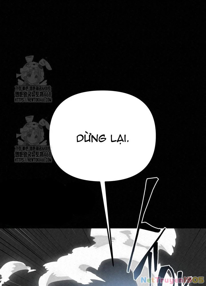 Hắc Bạch Hồ Ly Độc Tâm Côn Luân Kiếm Tuyến Bạch Bệnh Chi Chủ Chapter 46 - 241