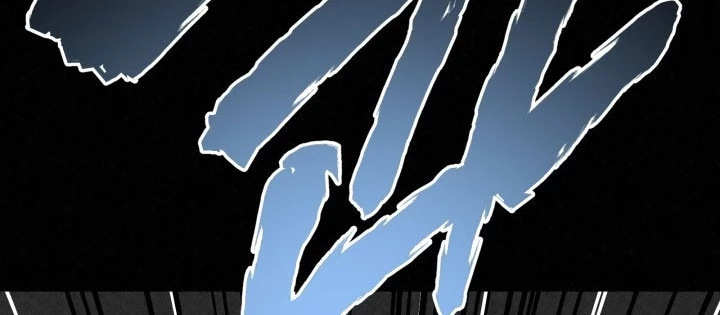 Hắc Bạch Hồ Ly Độc Tâm Côn Luân Kiếm Tuyến Bạch Bệnh Chi Chủ Chapter 46 - 246