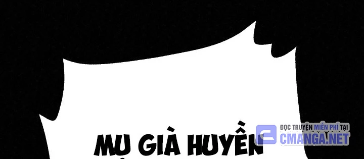 Hắc Bạch Hồ Ly Độc Tâm Côn Luân Kiếm Tuyến Bạch Bệnh Chi Chủ Chapter 46 - 250