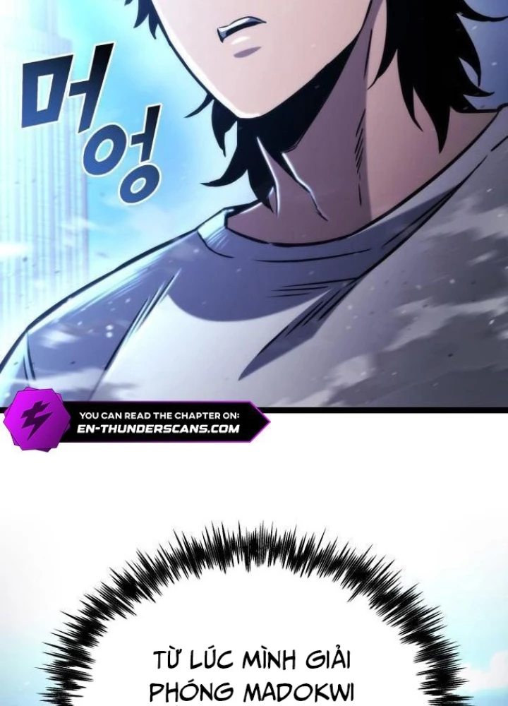Mạt Thế Hậu Cần Chapter 52 - 5