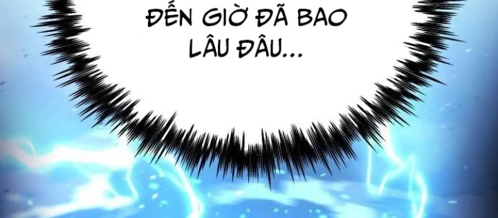 Mạt Thế Hậu Cần Chapter 52 - 6