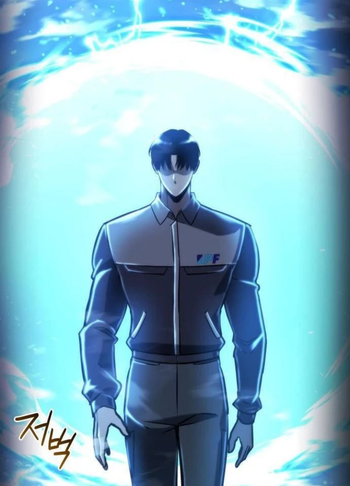 Mạt Thế Hậu Cần Chapter 52 - 7