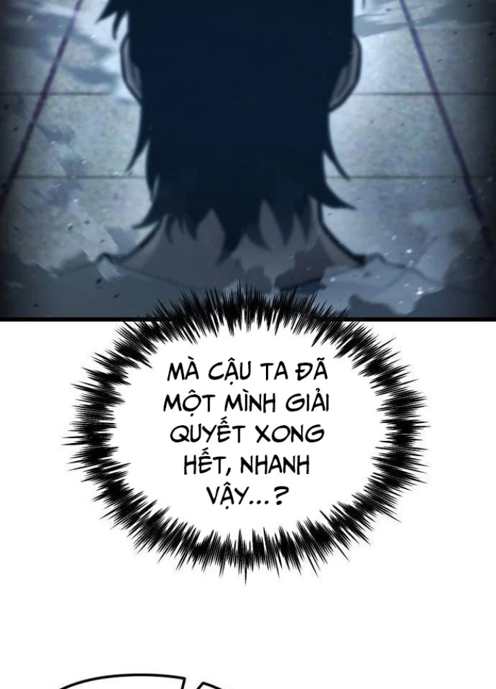 Mạt Thế Hậu Cần Chapter 52 - 9