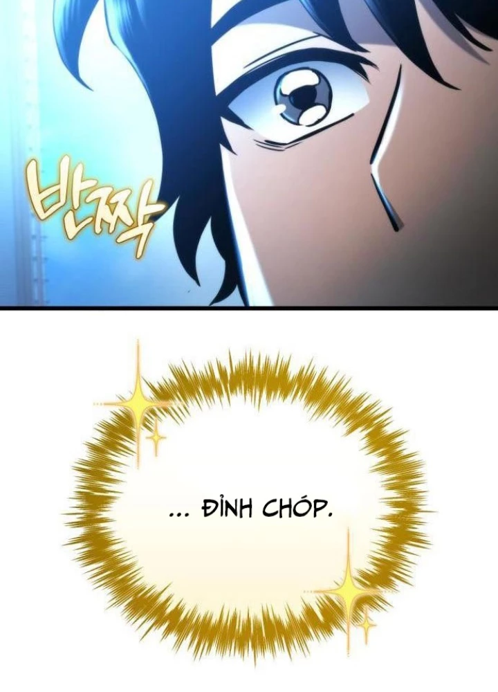 Mạt Thế Hậu Cần Chapter 52 - 11