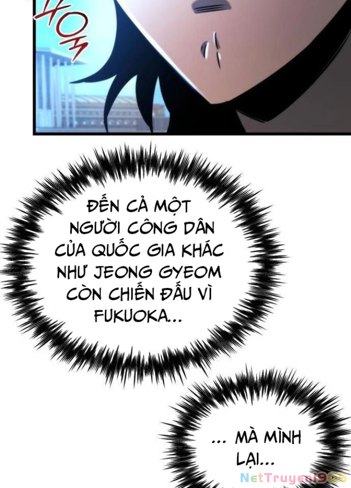 Mạt Thế Hậu Cần Chapter 52 - 13