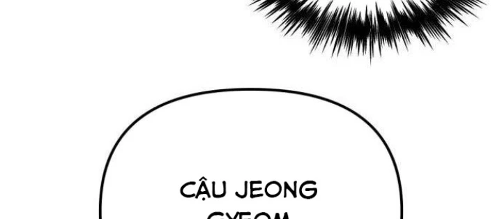 Mạt Thế Hậu Cần Chapter 52 - 14