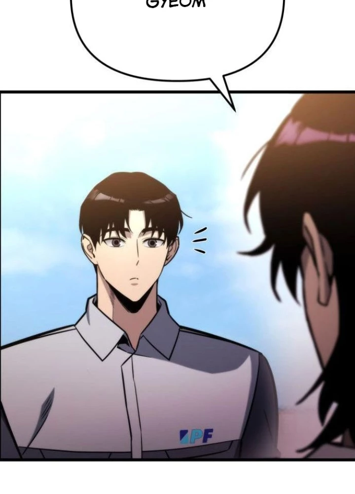 Mạt Thế Hậu Cần Chapter 52 - 15
