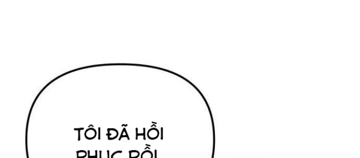 Mạt Thế Hậu Cần Chapter 52 - 16