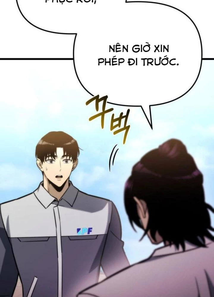 Mạt Thế Hậu Cần Chapter 52 - 17