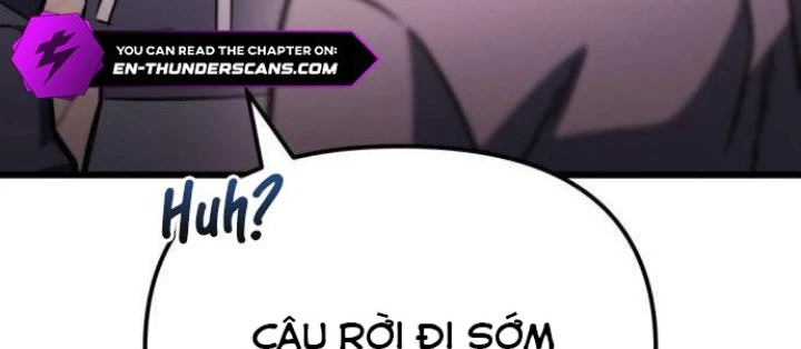 Mạt Thế Hậu Cần Chapter 52 - 18