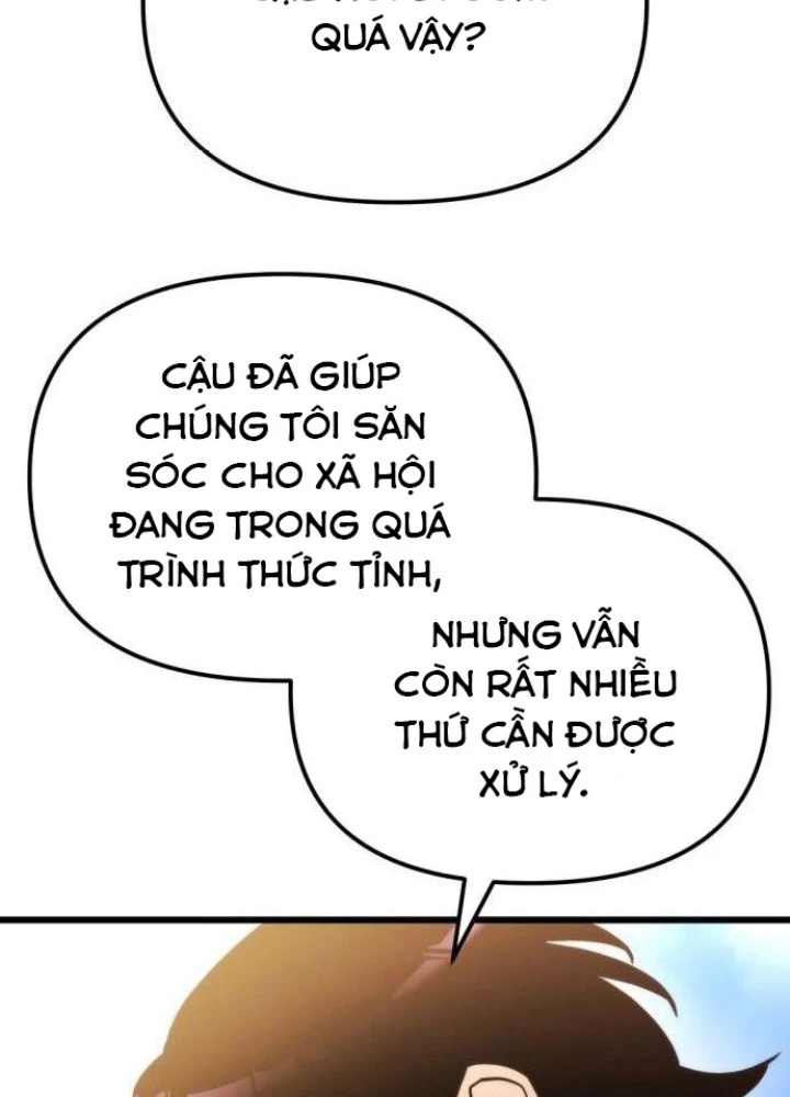 Mạt Thế Hậu Cần Chapter 52 - 19