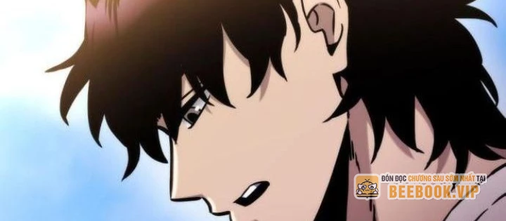 Mạt Thế Hậu Cần Chapter 52 - 20