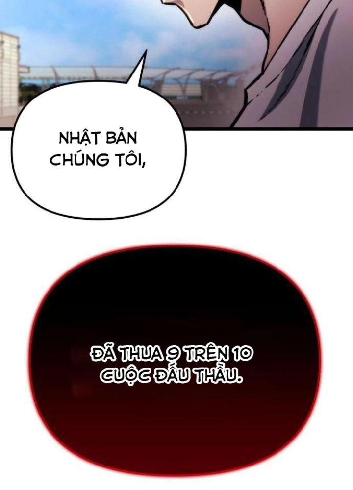 Mạt Thế Hậu Cần Chapter 52 - 21