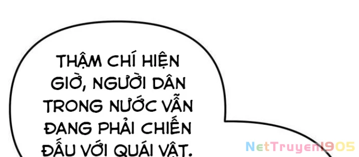 Mạt Thế Hậu Cần Chapter 52 - 22