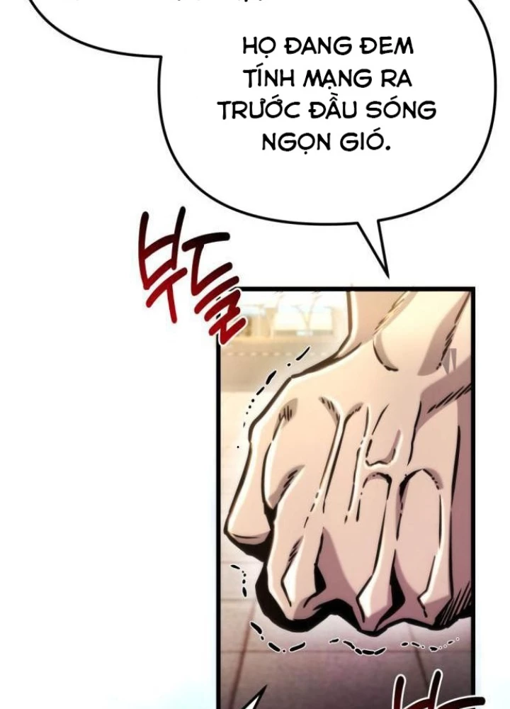 Mạt Thế Hậu Cần Chapter 52 - 23
