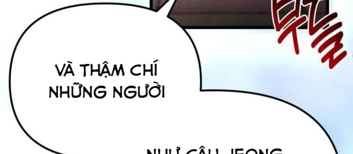 Mạt Thế Hậu Cần Chapter 52 - 24