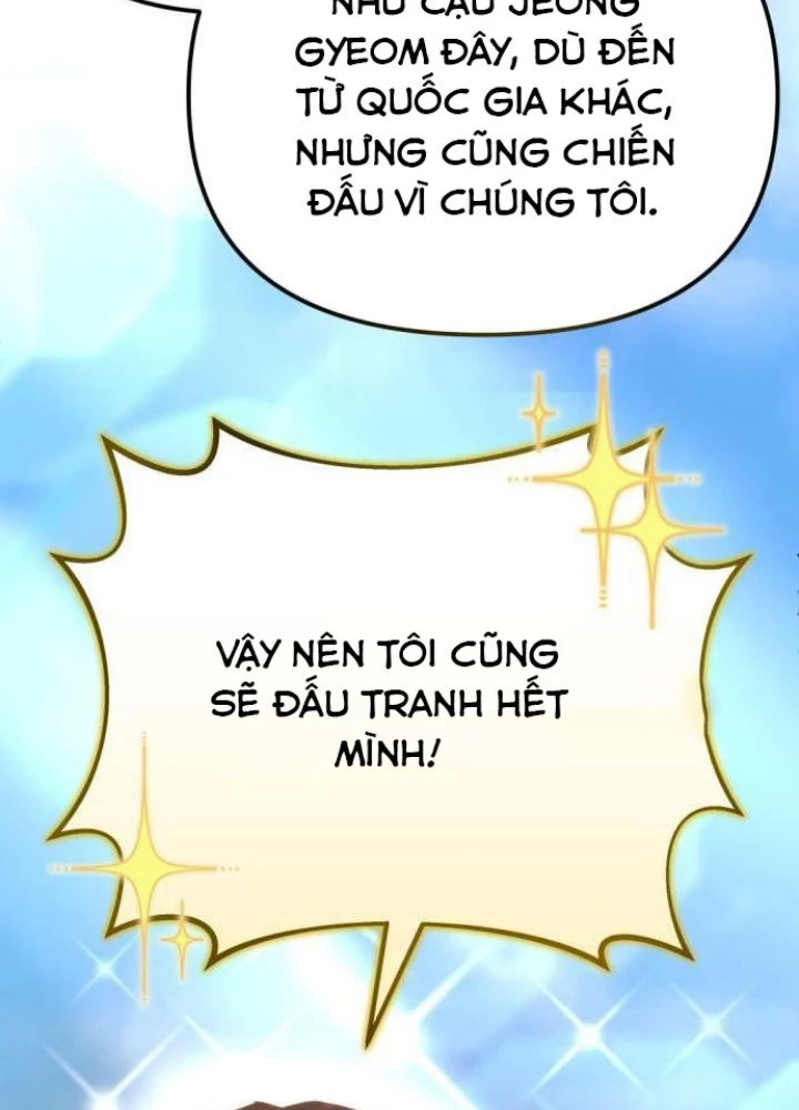 Mạt Thế Hậu Cần Chapter 52 - 25