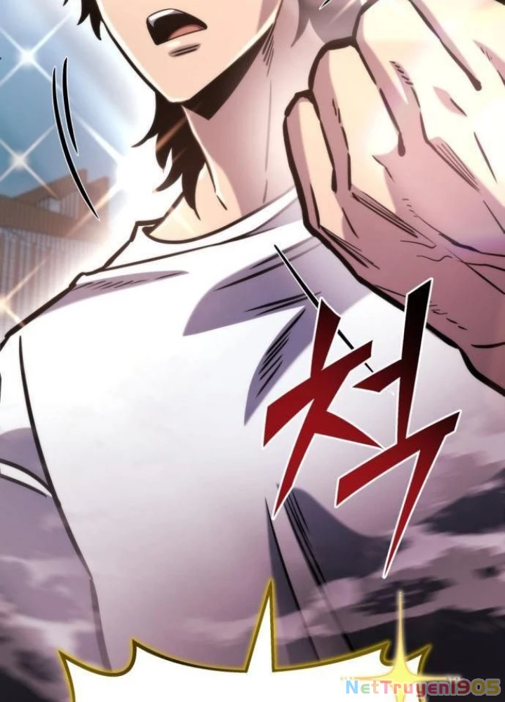 Mạt Thế Hậu Cần Chapter 52 - 27